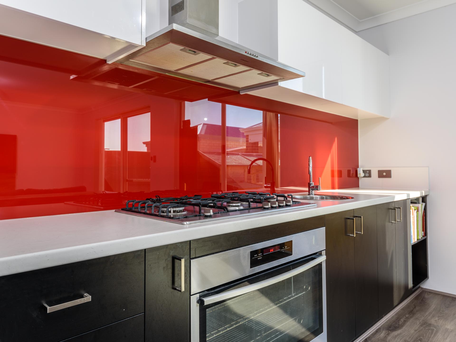 385 BANROCK DRIVE, ELLENBROOK, 6069 385 BANROCK DRIVE, ELLENBROOK, 6069